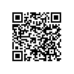 C0603C-30N0G1T2 QRCode