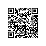 C0603C122F4JAC7867 QRCode