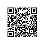 C0603C132J3JACAUTO QRCode