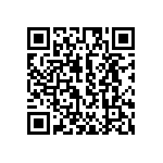 C0603C222J5JAC7867 QRCode