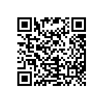 C0603C272J3JACAUTO QRCode