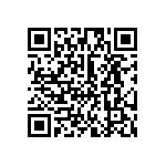 C0603C301G5GACTU QRCode