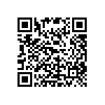 C0603C331F3GACTU QRCode