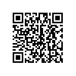 C0603C399K1GACTU QRCode