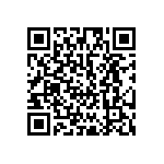 C0603C561J4RACTU QRCode