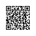 C0603C682J5GACTU QRCode