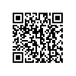 C0603C912G3JAC7867 QRCode