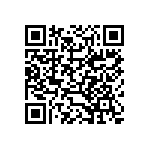 C0603CH1H560J030BA QRCode