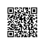 C0603X122J4JAC7867 QRCode