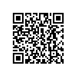 C0603X202M4JACAUTO QRCode