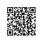 C0603X272K5RACTU QRCode