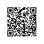 C0603X5R0J224K030BB QRCode