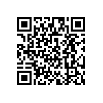 C0603X681J5GACTU QRCode