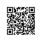 C0603X822G4JACAUTO QRCode