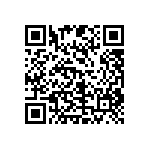 C0805C102J5GACTU QRCode