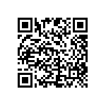 C0805C106K8PACTU QRCode