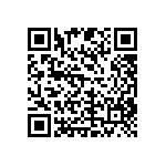 C0805C151J5GALTU QRCode