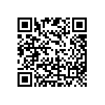 C0805C189C5GAC7800 QRCode