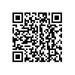 C0805C223G5JACAUTO QRCode