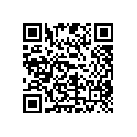 C0805C332K5GACTU QRCode