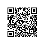 C0805C470J5GACTU QRCode