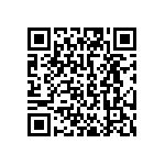 C0805C472J5RACTU QRCode