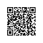 C0805C475J8RACAUTO QRCode