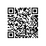 C0805C560F5GALTU QRCode