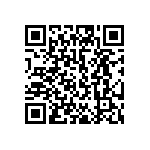 C0805C562J5RACTU QRCode