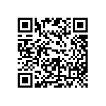 C0805C912G4JAC7800 QRCode