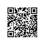 C0805X183F8JACAUTO QRCode