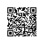 C0805X563M8JACAUTO QRCode