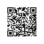 C0805X682M5JACAUTO QRCode