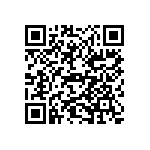 C0816X5R1C105M050AC QRCode