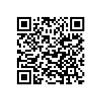 C0909A12-12S9Y406 QRCode