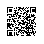 C0909A12-12SNY402 QRCode