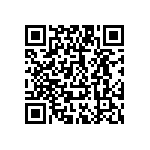 C091-11T007-000-2 QRCode