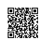 C091-31W014-200-2 QRCode