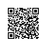 C091-61N004-130-2 QRCode