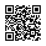 C10-639323-001 QRCode