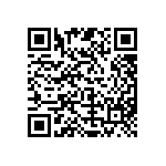 C1005CH1H471J050BA QRCode