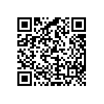 C1005X6S1H473K050BB QRCode