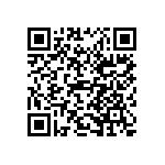 C1005X7S1A474K050BC QRCode