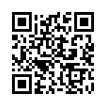 C11230_RER-7-W QRCode