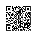 C11682_ANNA-50-7-W QRCode