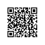 C1206C101KDGACTU QRCode