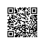 C1206C103J3JAC7800 QRCode