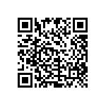 C1206C103K5RACTU QRCode