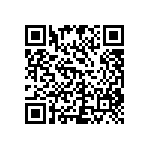 C1206C106K8RALTU QRCode