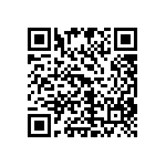 C1206C122J1GALTU QRCode